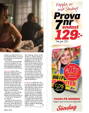 sondag-20230528_000_00_00_071.pdf