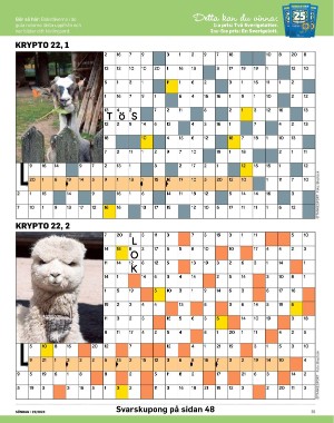 sondag-20230604_000_00_00_035.pdf