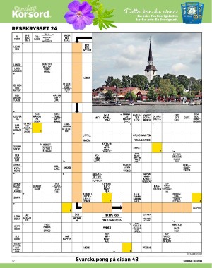 sondag-20230618_000_00_00_032.pdf