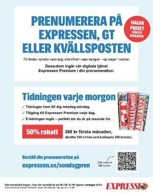 sondag-20230625_000_00_00_079.pdf