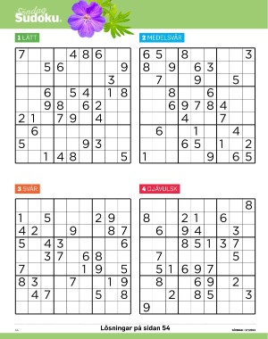 sondag-20230709_000_00_00_044.pdf