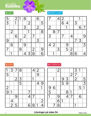 sondag-20230723_000_00_00_044.pdf