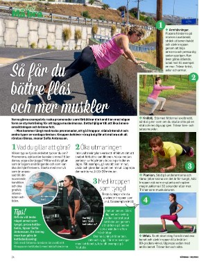 sondag-20230730_000_00_00_024.pdf
