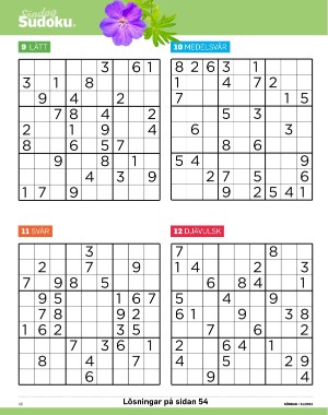 sondag-20230806_000_00_00_046.pdf