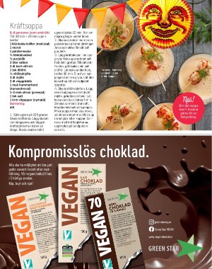 sondag-20230806_000_00_00_067.pdf