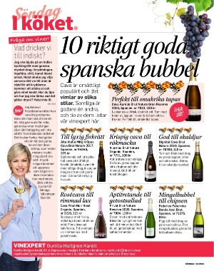 sondag-20230813_000_00_00_060.pdf