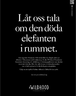 sondag-20230813_000_00_00_079.pdf