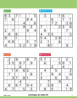 sondag-20230820_000_00_00_045.pdf