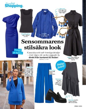 sondag-20230903_000_00_00_010.pdf