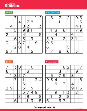 sondag-20230910_000_00_00_044.pdf