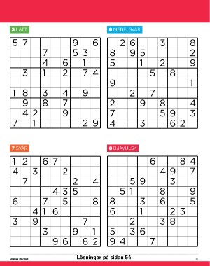 sondag-20230910_000_00_00_045.pdf