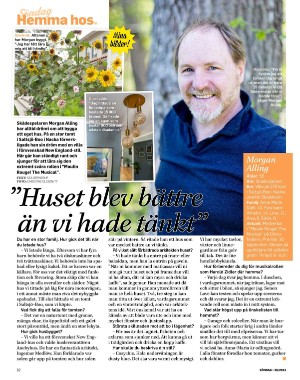 sondag-20230910_000_00_00_082.pdf