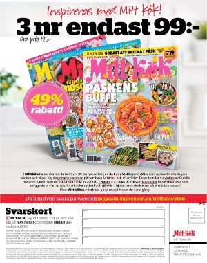 sondag-20230910_000_00_00_083.pdf