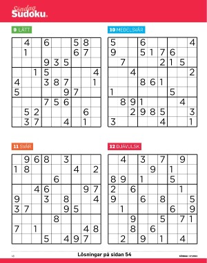 sondag-20230917_000_00_00_046.pdf