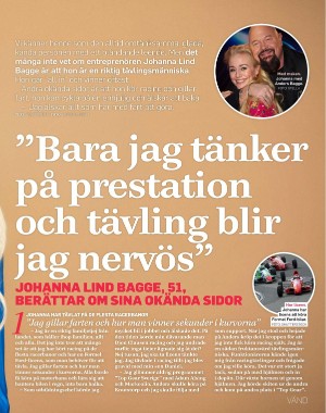 sondag-20230924_000_00_00_013.pdf