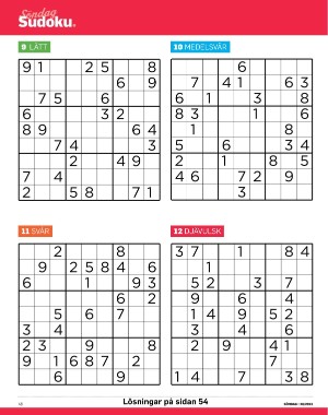 sondag-20230924_000_00_00_046.pdf
