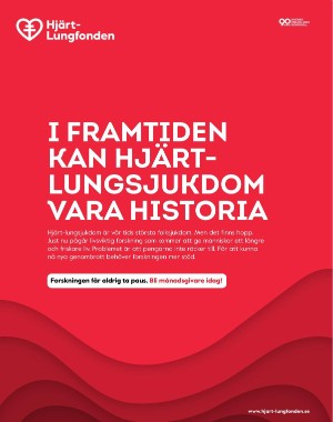 sondag-20231015_000_00_00_018.pdf