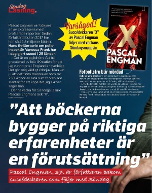 sondag-20231112_000_00_00_018.pdf