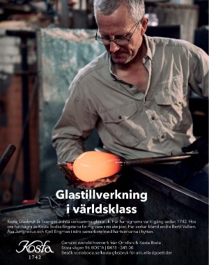 sondag-20231119_000_00_00_080.pdf