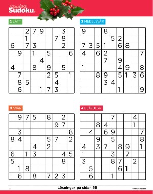 sondag-20231217_000_00_00_044.pdf