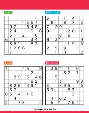 sondag-20231224_000_00_00_045.pdf