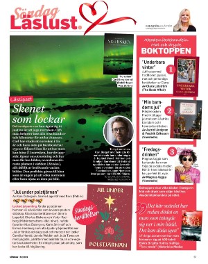 sondag-20231224_000_00_00_057.pdf