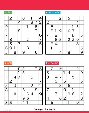 sondag-20240114_000_00_00_045.pdf