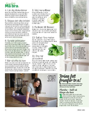 sondag-20240128_000_00_00_020.pdf