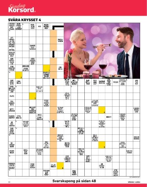 sondag-20240128_000_00_00_030.pdf