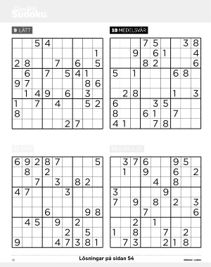 sondag-20240128_000_00_00_046.pdf