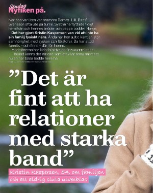 sondag-20240204_000_00_00_010.pdf