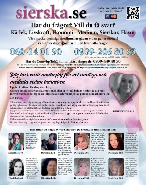sondag-20240303_000_00_00_083.pdf