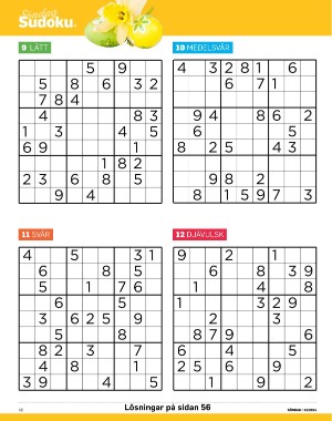 sondag-20240331_000_00_00_046.pdf