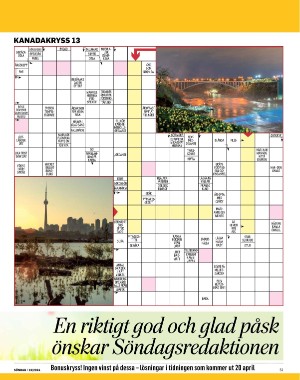 sondag-20240331_000_00_00_051.pdf