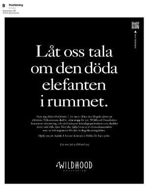 sondag-20240413_000_00_00_084.pdf