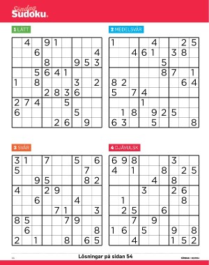 sondag-20240504_000_00_00_044.pdf