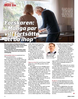 sondag-20240511_000_00_00_018.pdf