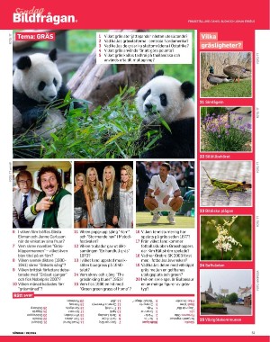 sondag-20240511_000_00_00_051.pdf