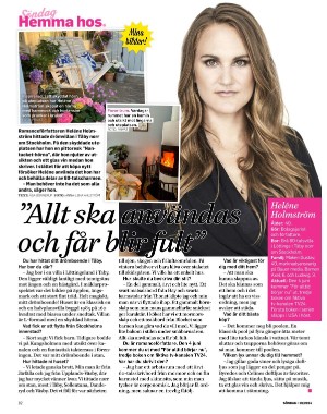 sondag-20240511_000_00_00_082.pdf