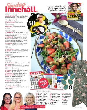 sondag-20240518_000_00_00_004.pdf