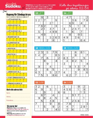 sondag-20240518_000_00_00_048.pdf
