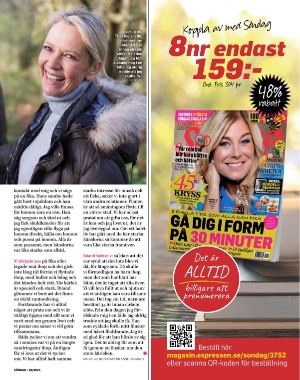 sondag-20240518_000_00_00_075.pdf