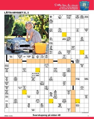 sondag-20240525_000_00_00_031.pdf