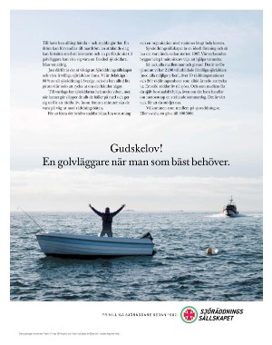 sondag-20240601_000_00_00_063.pdf