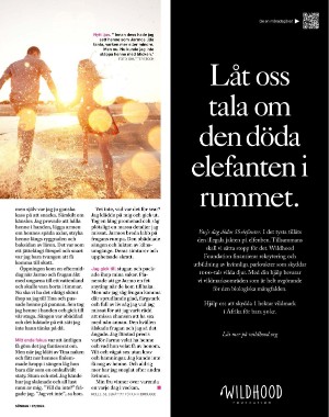 sondag-20240914_000_00_00_075.pdf