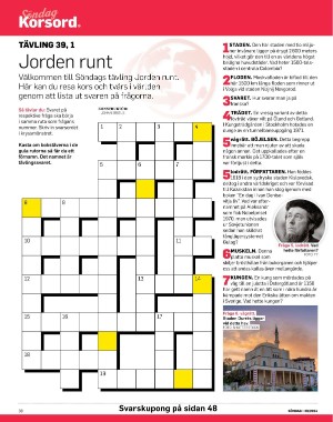 sondag-20240928_000_00_00_038.pdf