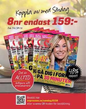 sondag-20250308_000_00_00_072.pdf