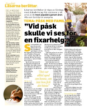 sondag-20250419_000_00_00_064.pdf