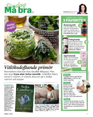 sondag-20250426_000_00_00_017.pdf