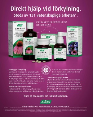 sondag-20250426_000_00_00_023.pdf